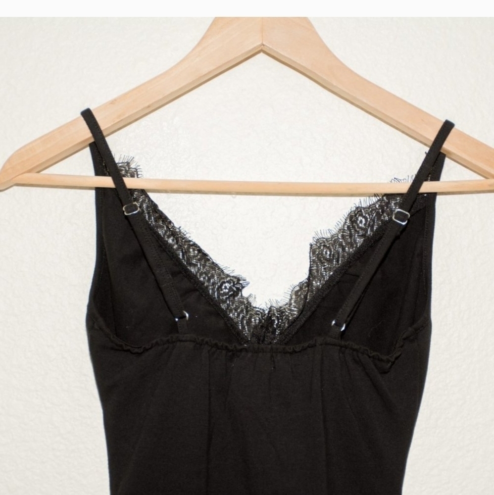 Ten Sixty Sherman Bodysuit